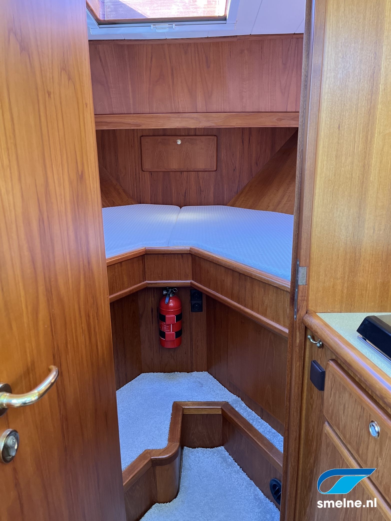 Reline 1200 Classic — foto 11 van 48