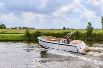 Reitdieper 635 Tender — foto 12 van 12