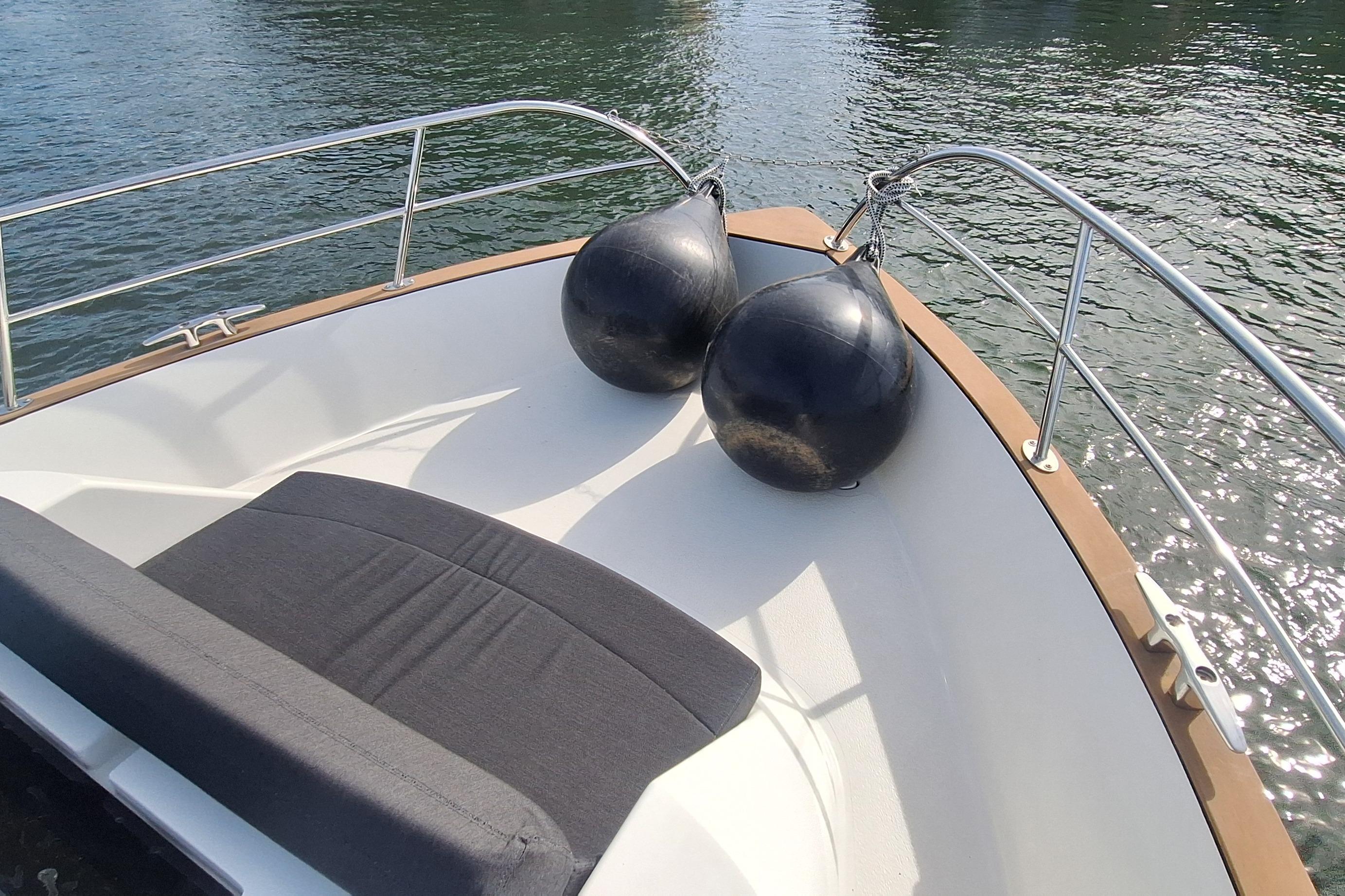  (Gedupliceerd) (Gedupliceerd) (Gedupliceerd) — foto 4 van 42