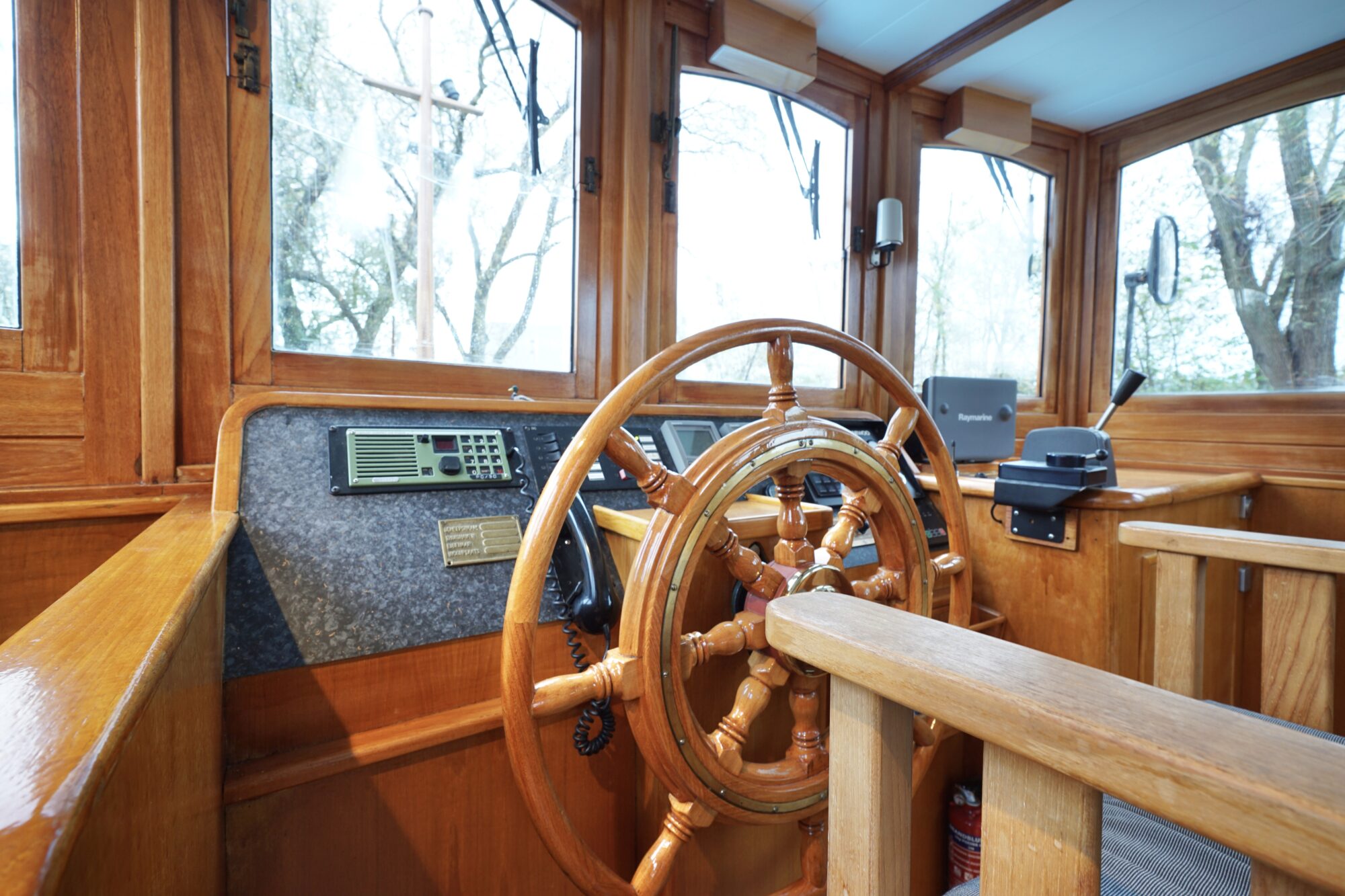 Marvis Sleper 14.95 — foto 6 van 52