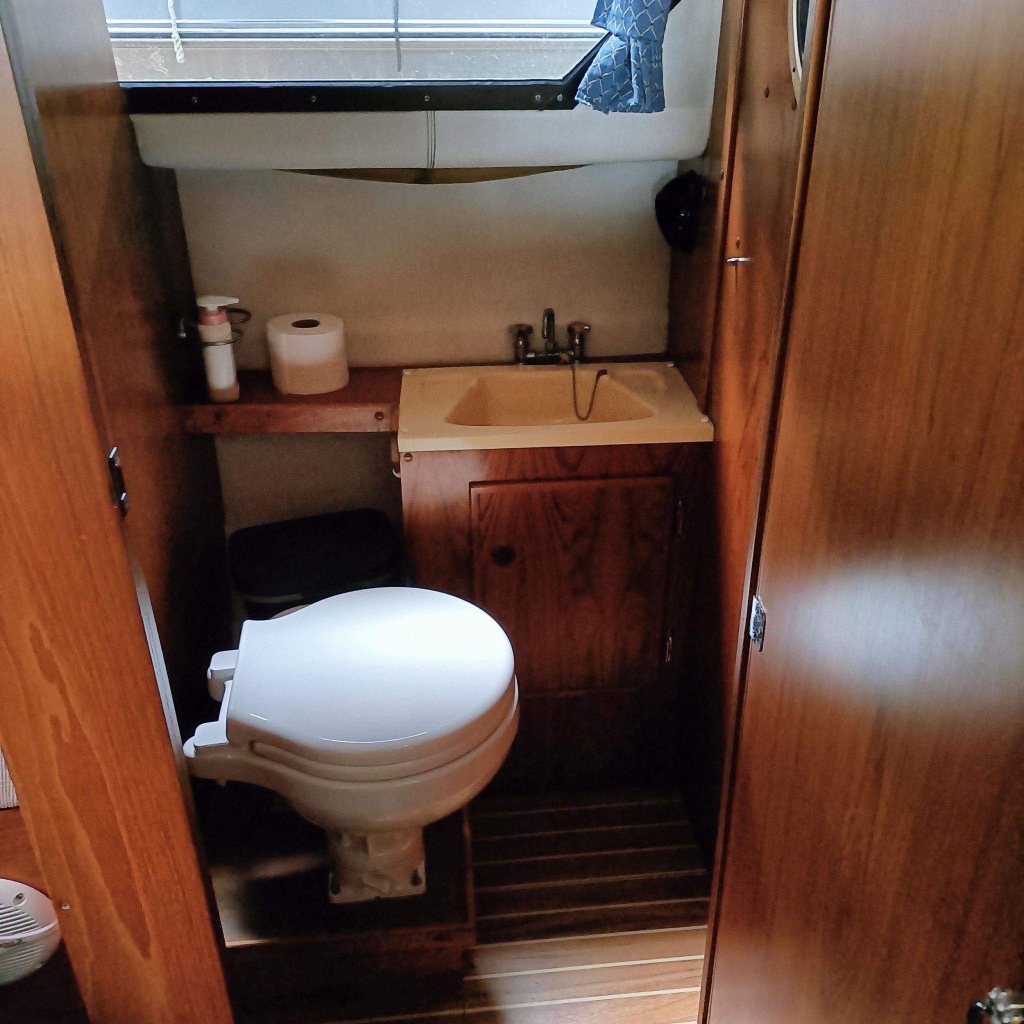 Nidelv 26 AK — foto 4 van 6