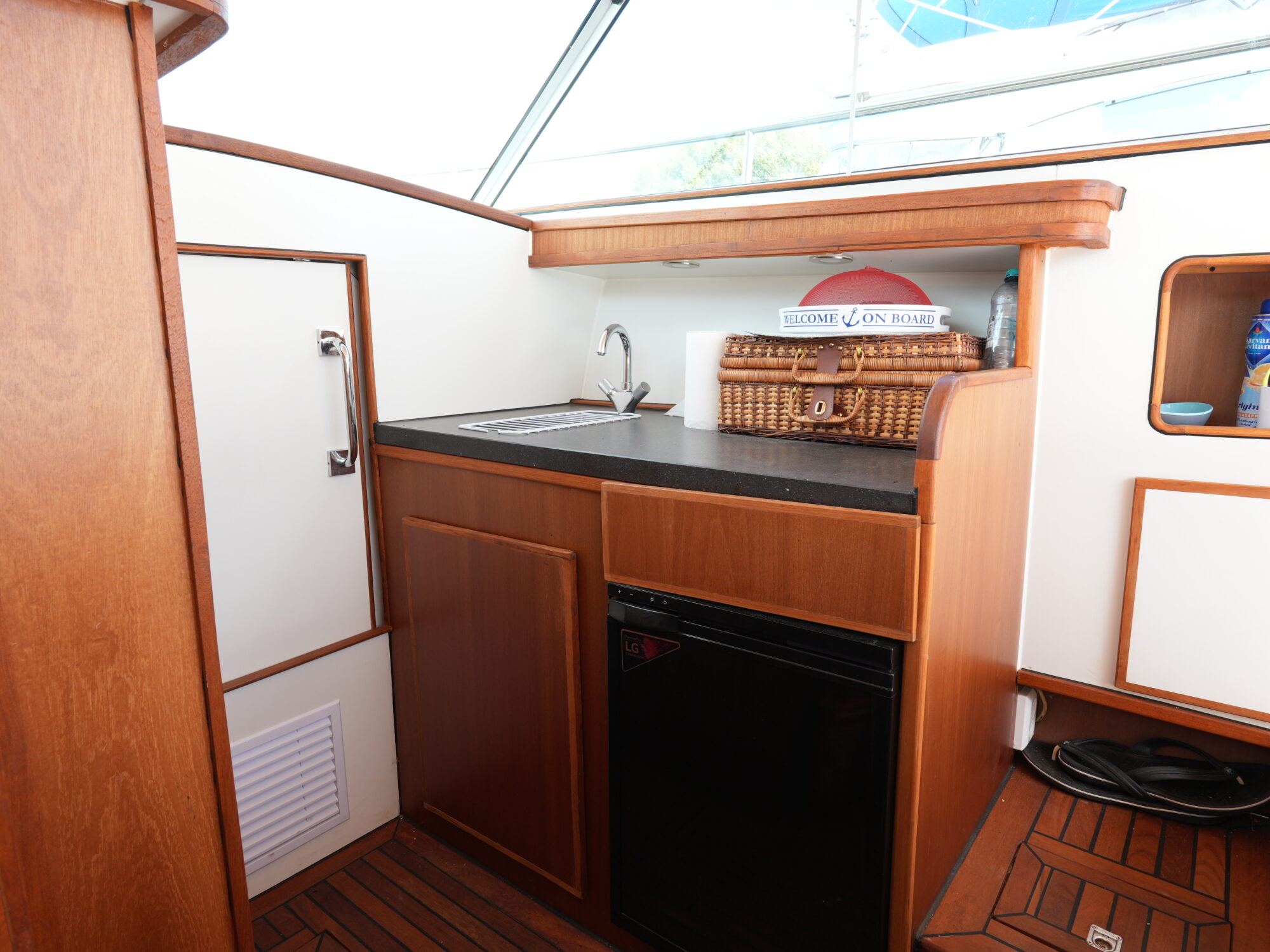Super van Craft 10.60 2.0 — foto 18 van 32