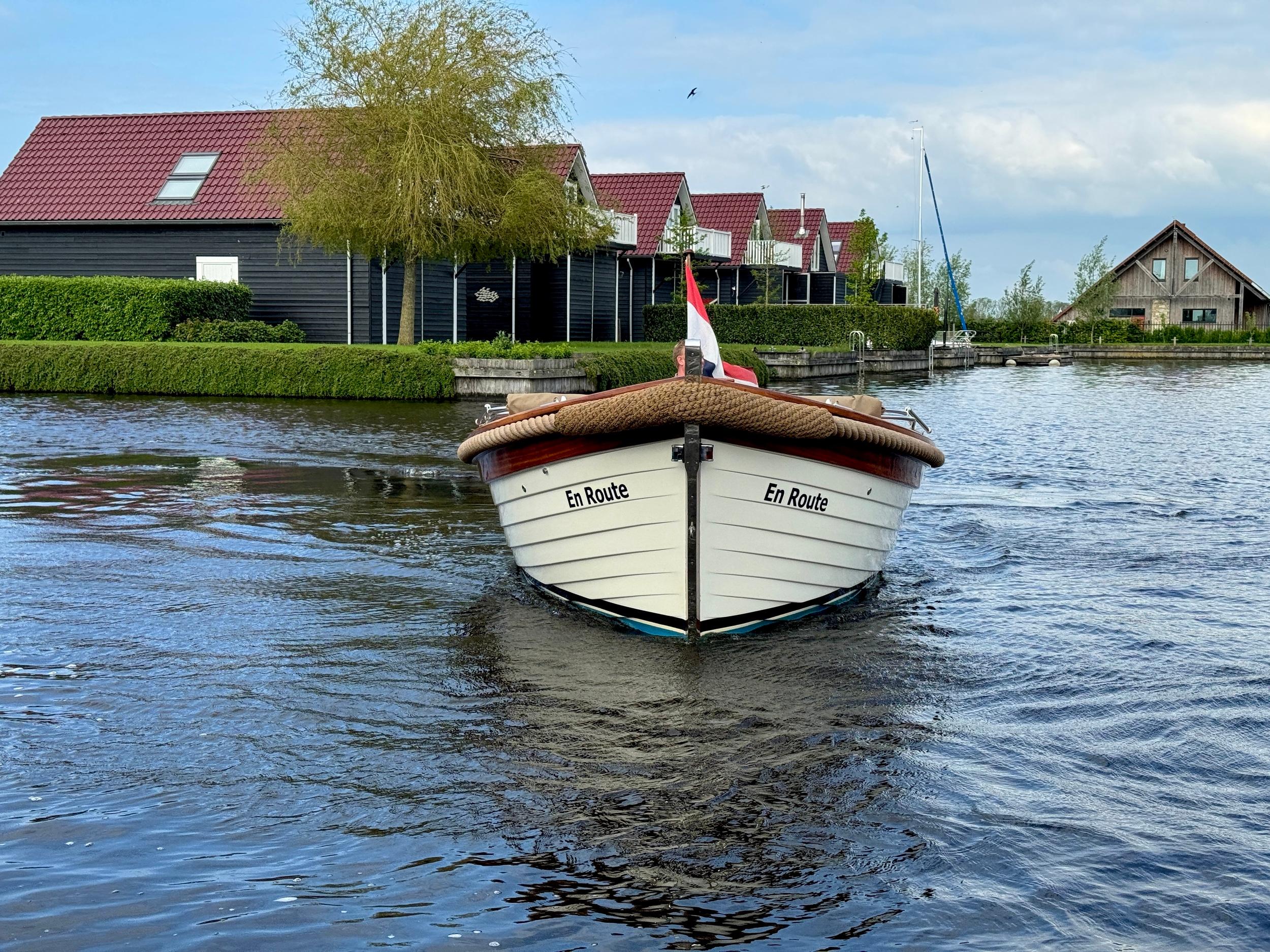 Elna 690 — foto 20 van 29