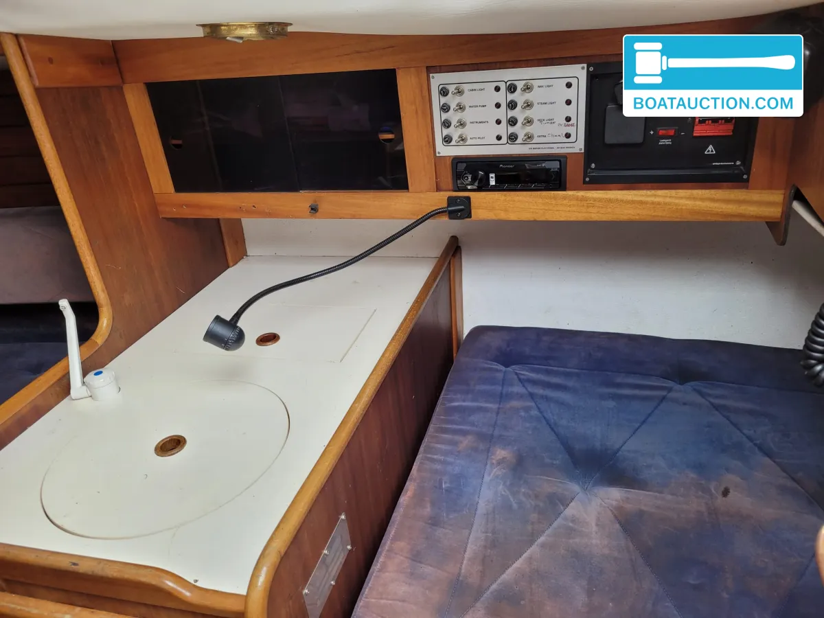 Diamant 3000 — foto 64 van 67