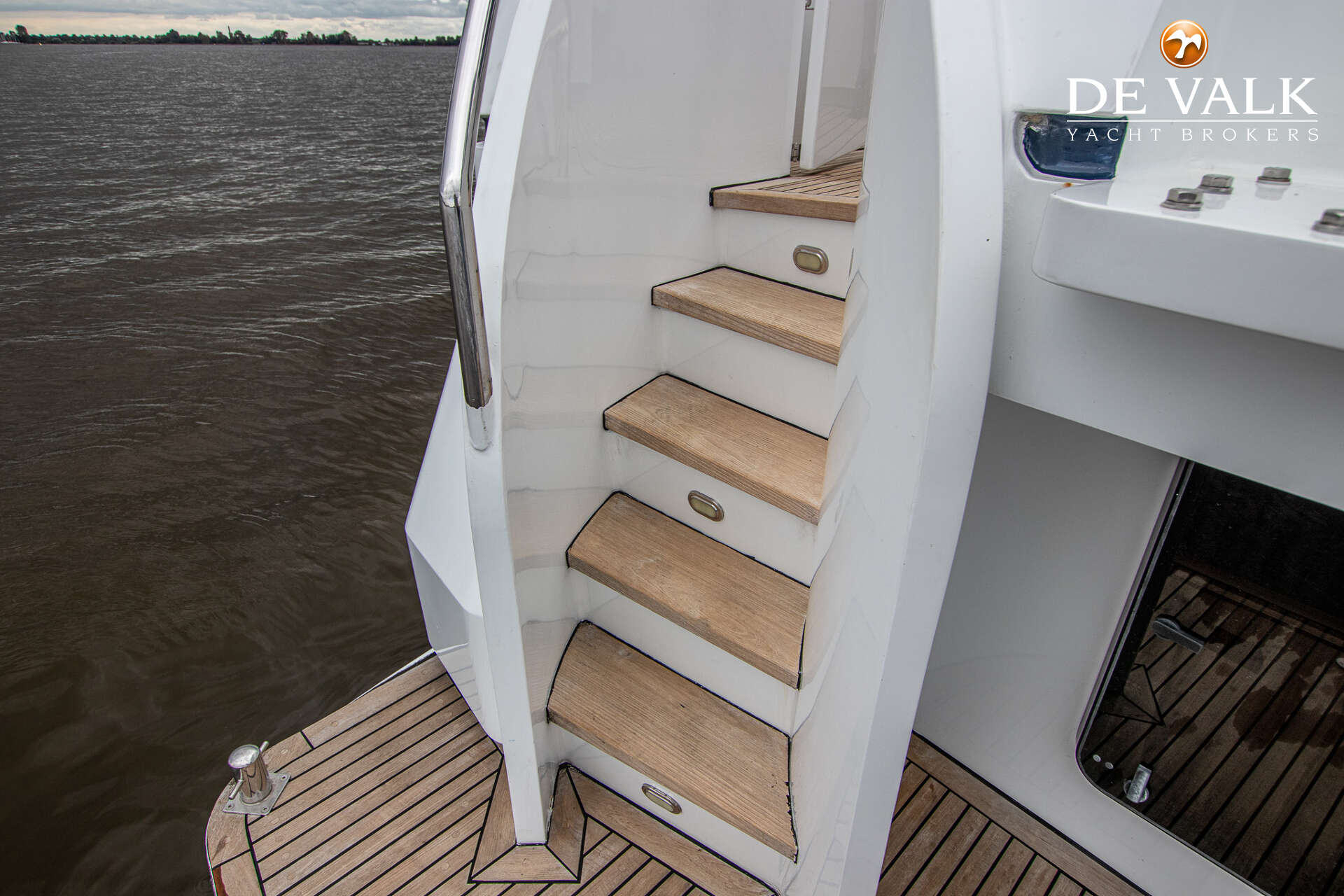 Valk Continental 1500 — foto 10 van 38