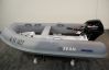 Oxxean - 275 AL - 2022 - € 4.495 boot te koop — foto 4 van 12
