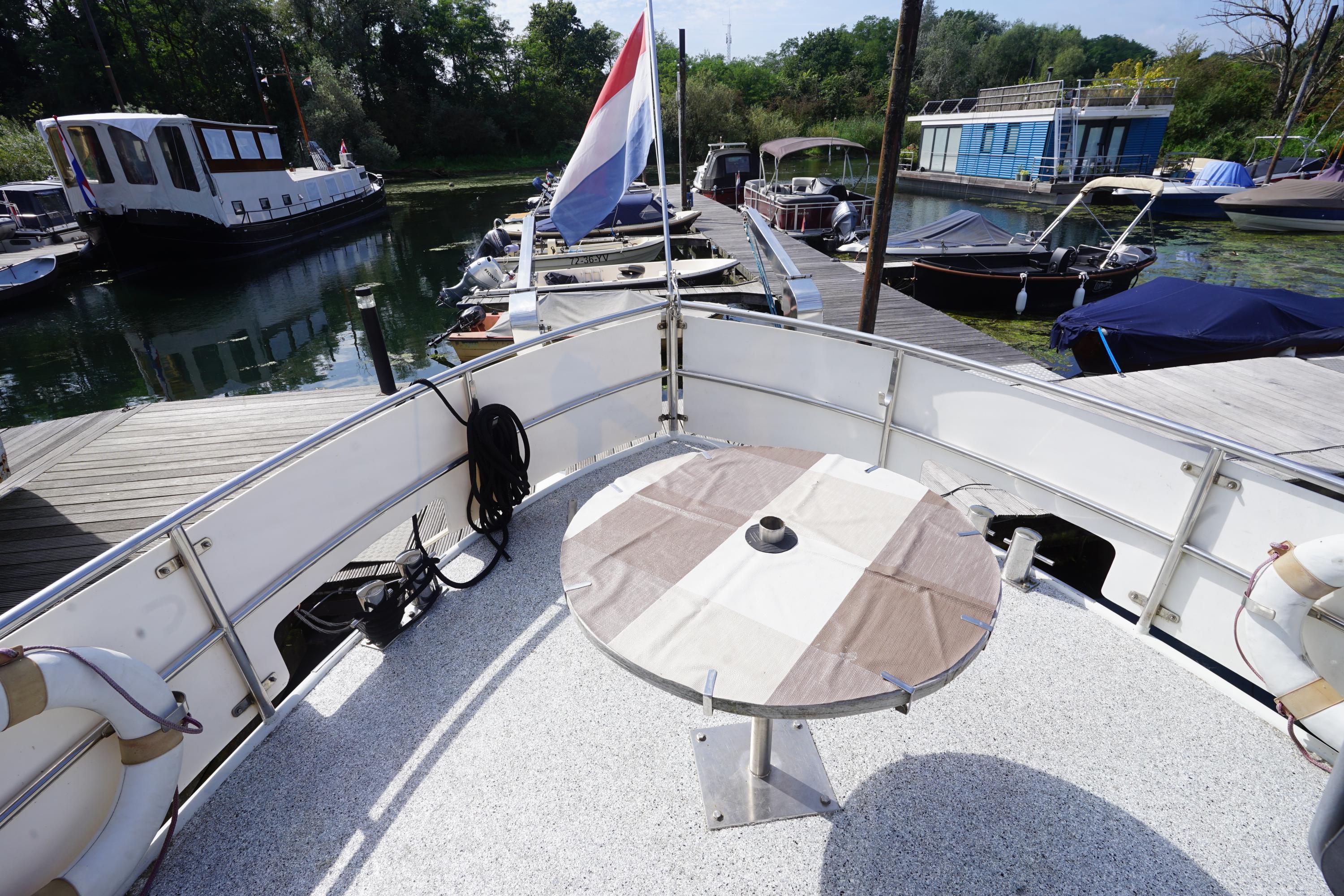 Doggersbank 1200 — foto 26 van 36