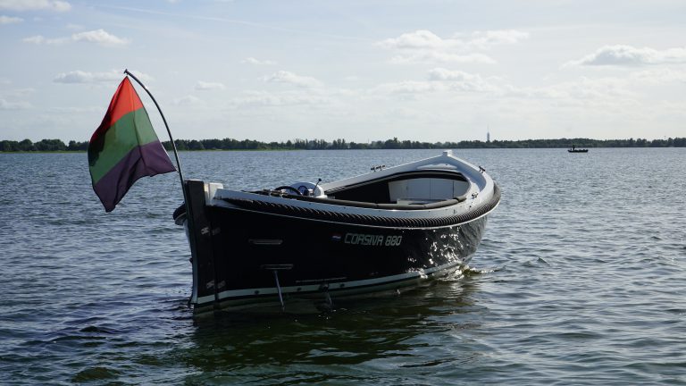 Corsiva 880 — foto 4 van 23