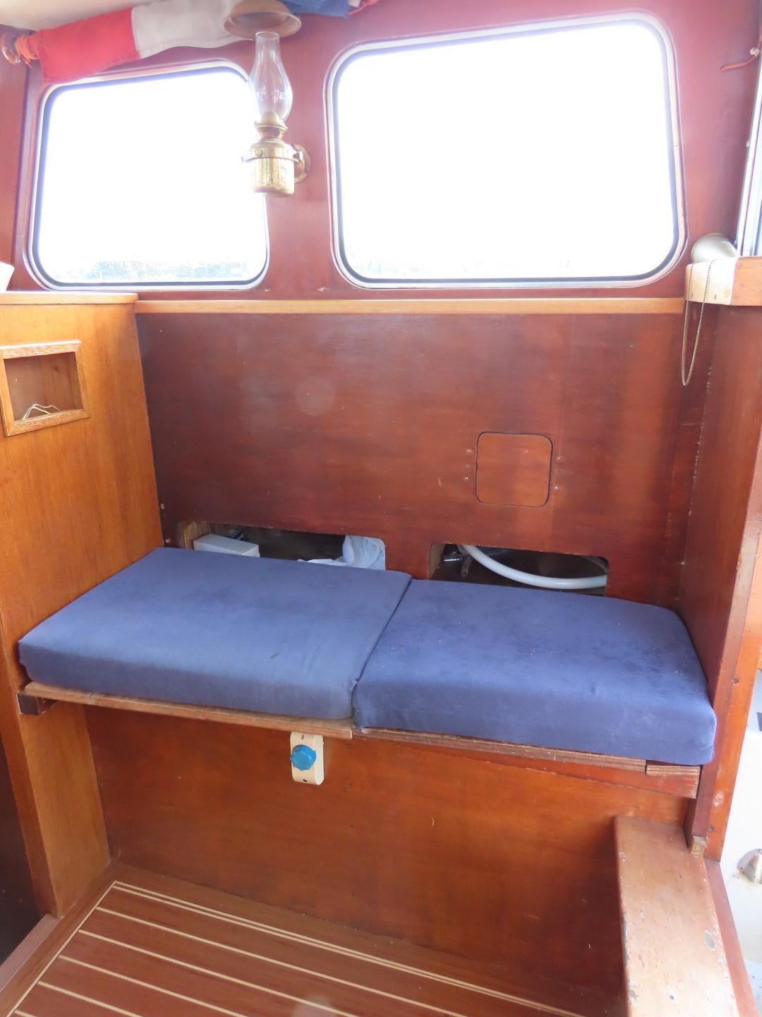 Taling 32 ST II — foto 4 van 22