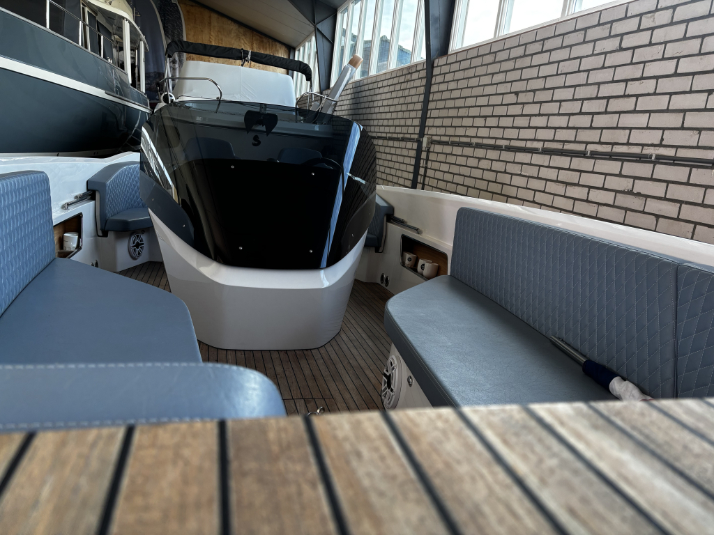 Kom Proefvaren! — foto 26 van 31