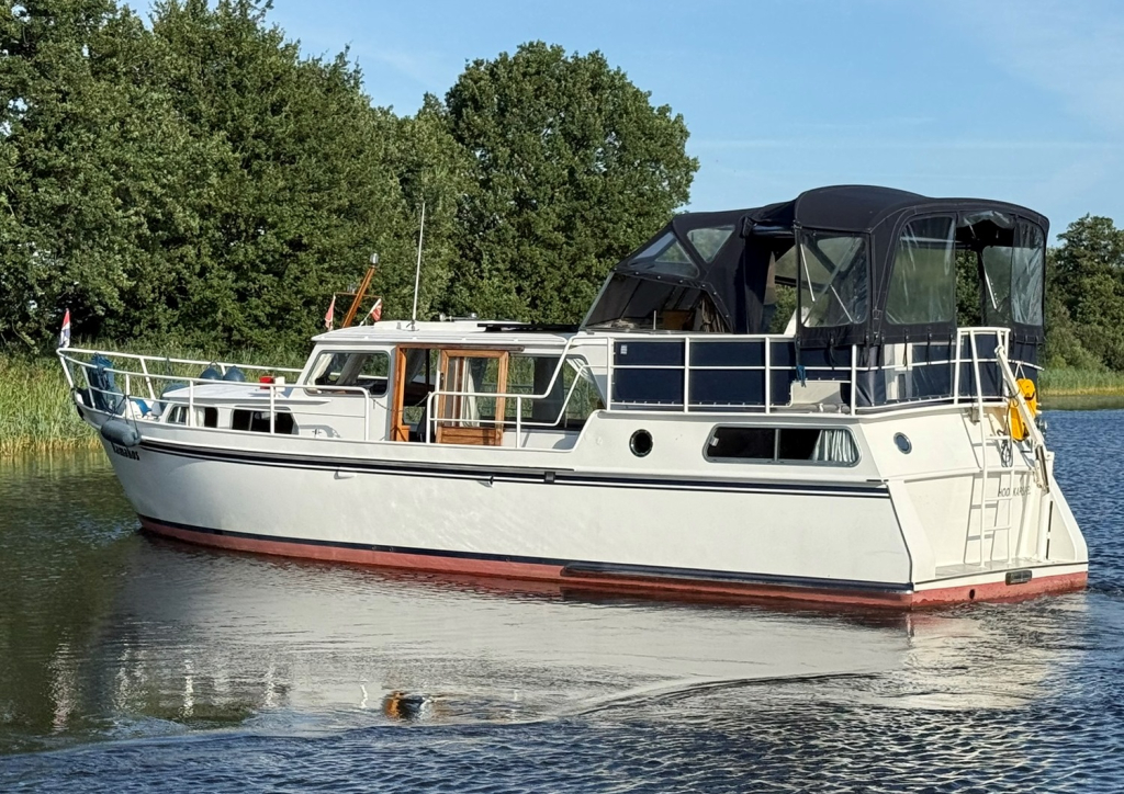 Hoekstra 1250 — foto 8 van 31