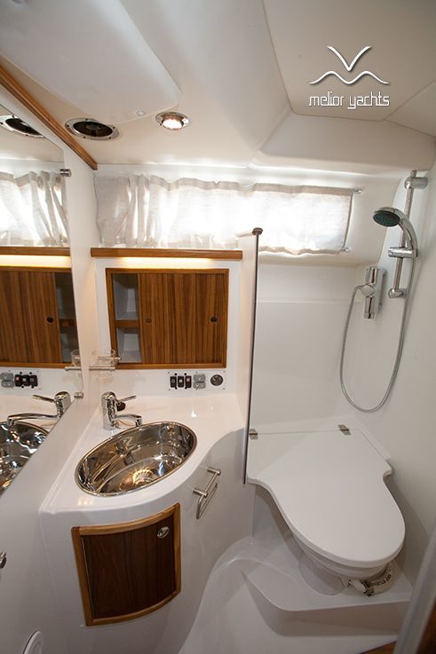 Saga 325 — foto 31 van 41