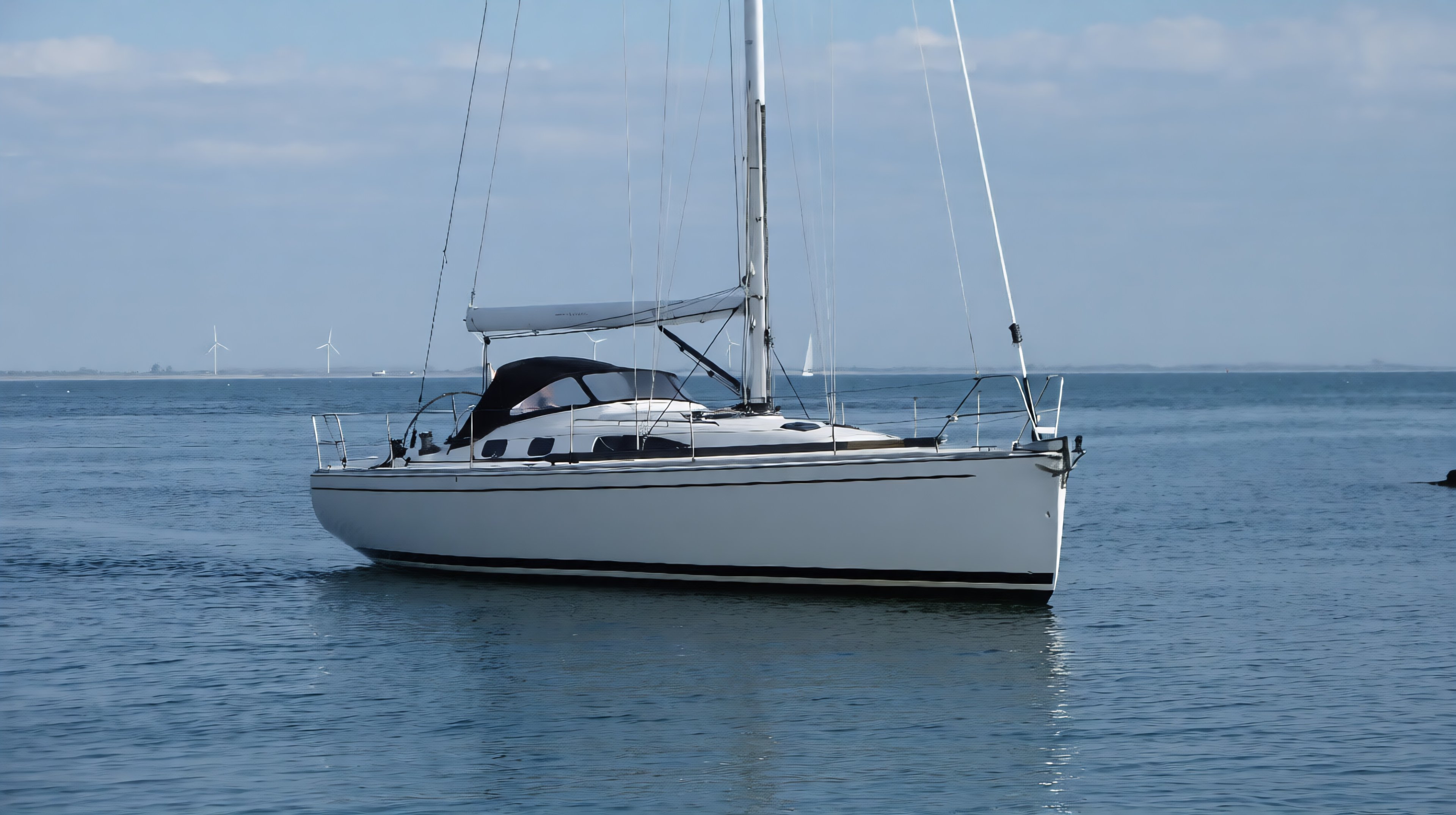 Salona 42 — foto 7 van 12