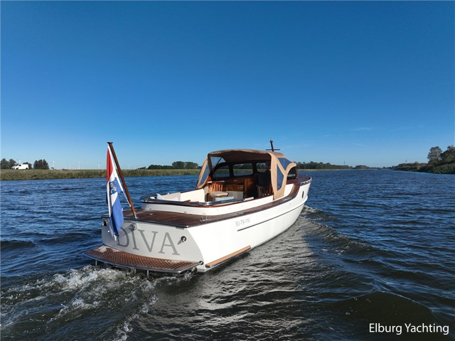 Rapsody 29 OC - FF — foto 40 van 52