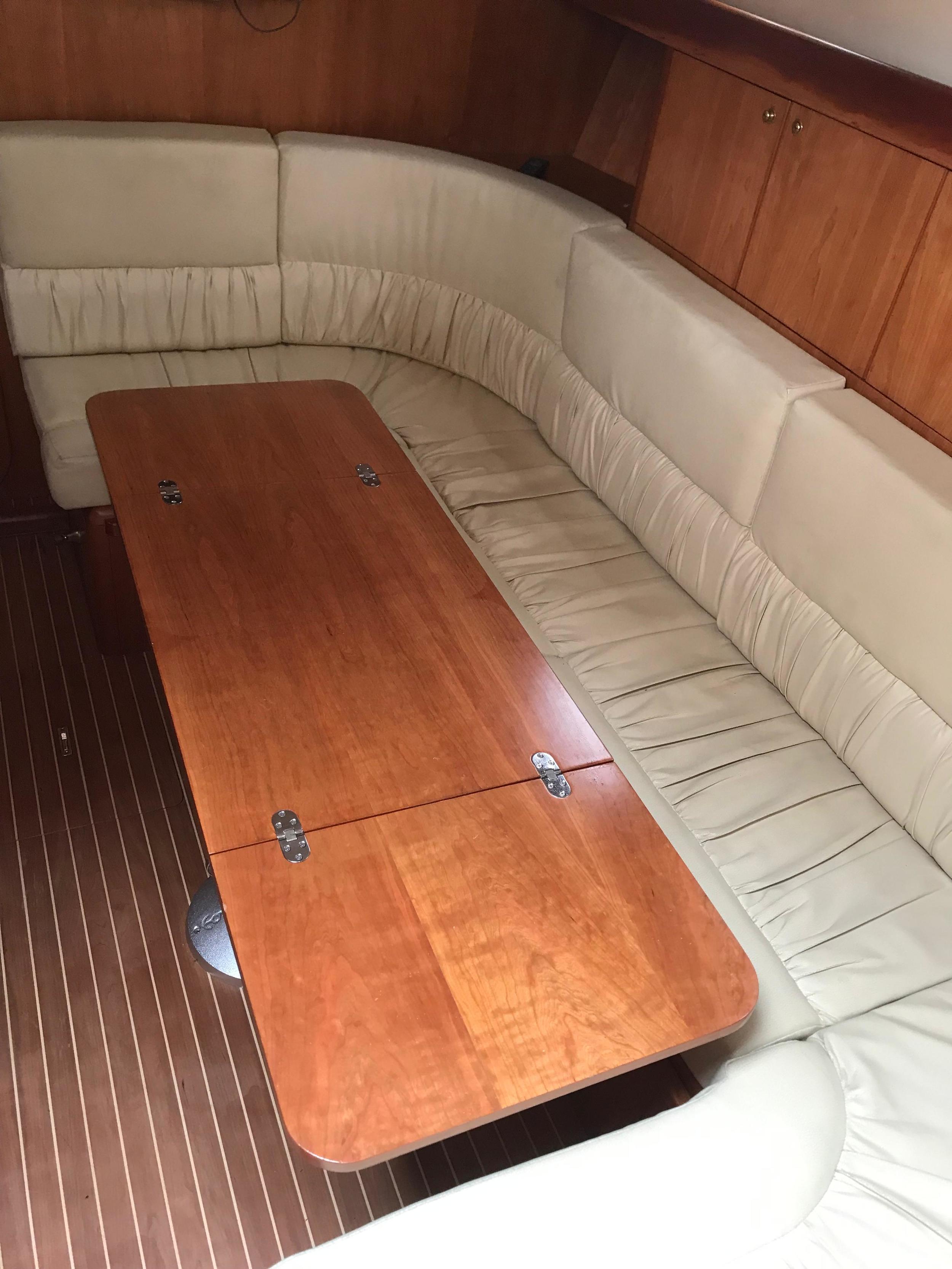 Antaris Mare Libre 10.50 — foto 21 van 49