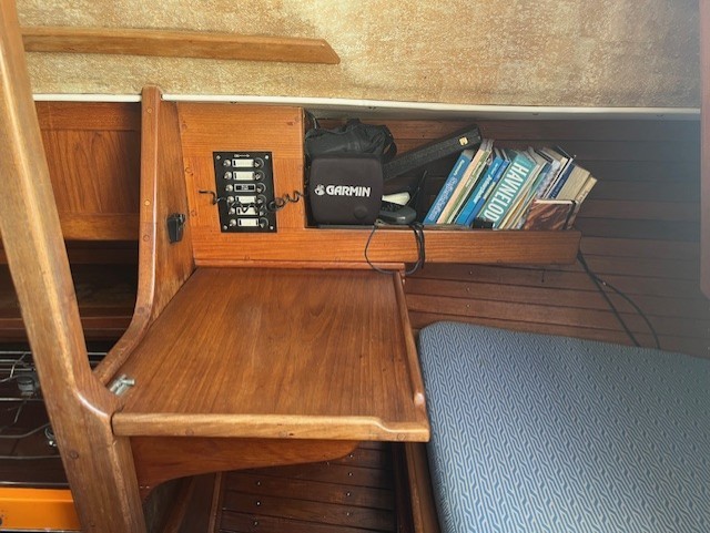 Trio 80 8.05 — foto 12 van 13