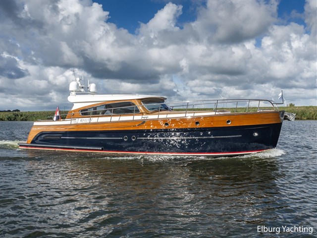 Breedendam MTB FourZero — foto 62 van 66