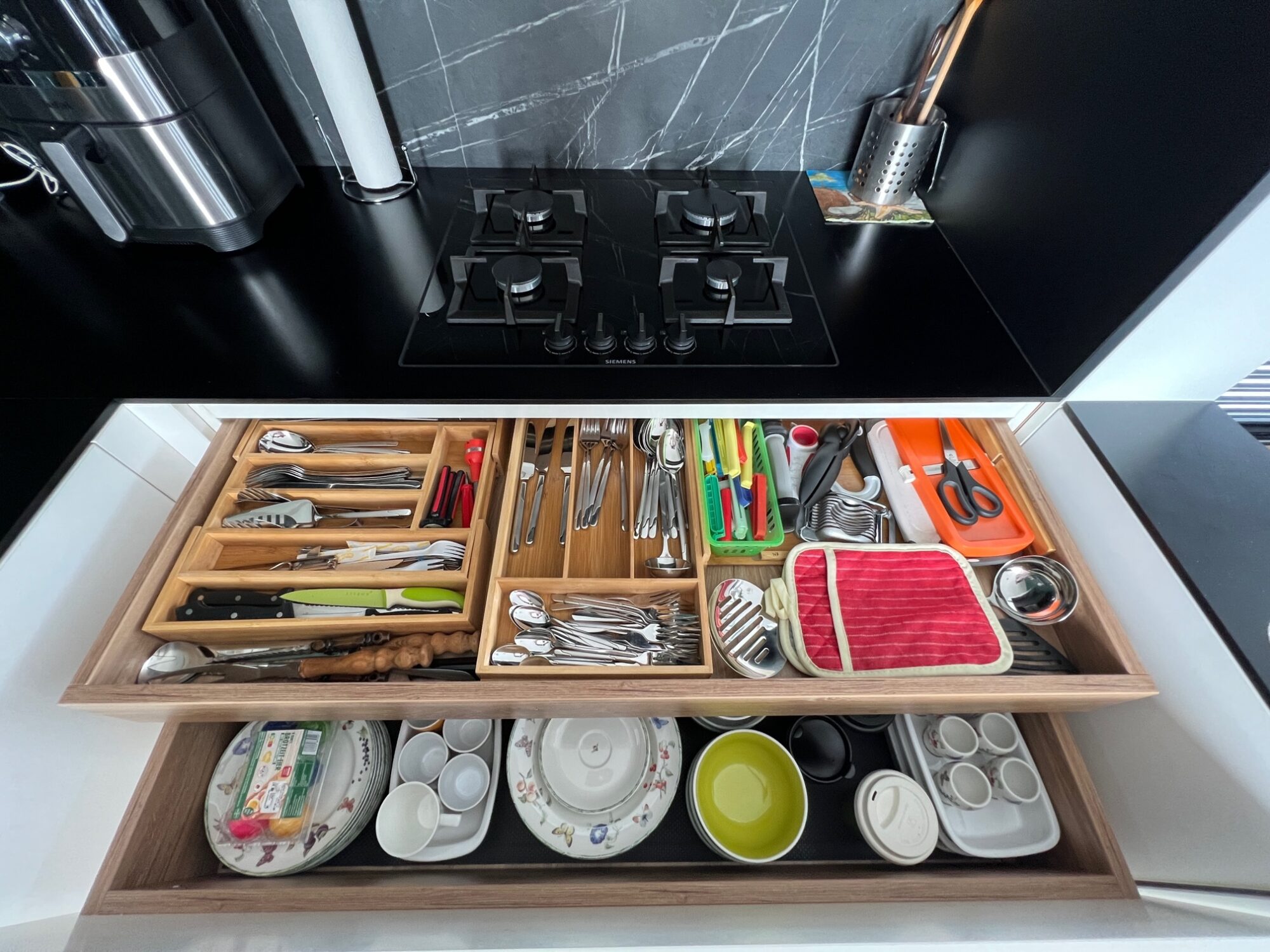 My Dream Houseboat 15.00 — foto 14 van 41