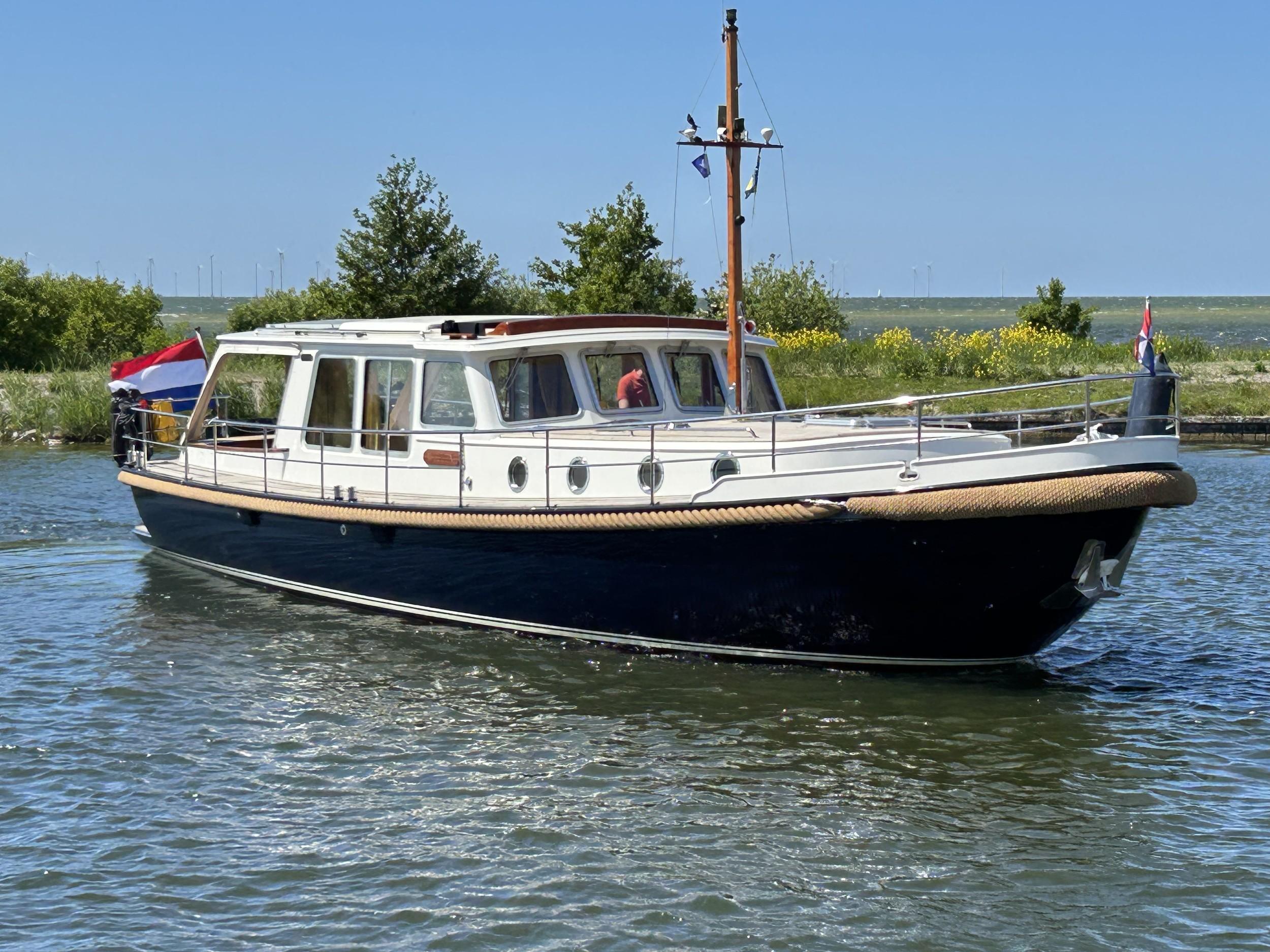 Grouwster Vlet 1350  (Gedupliceerd) — foto 10 van 54