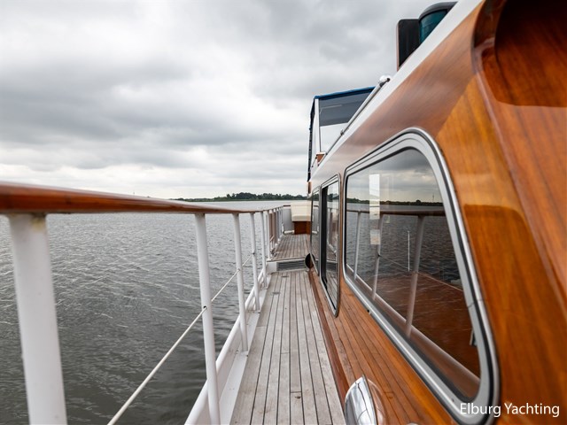 Super van Craft 14.70 — foto 69 van 84
