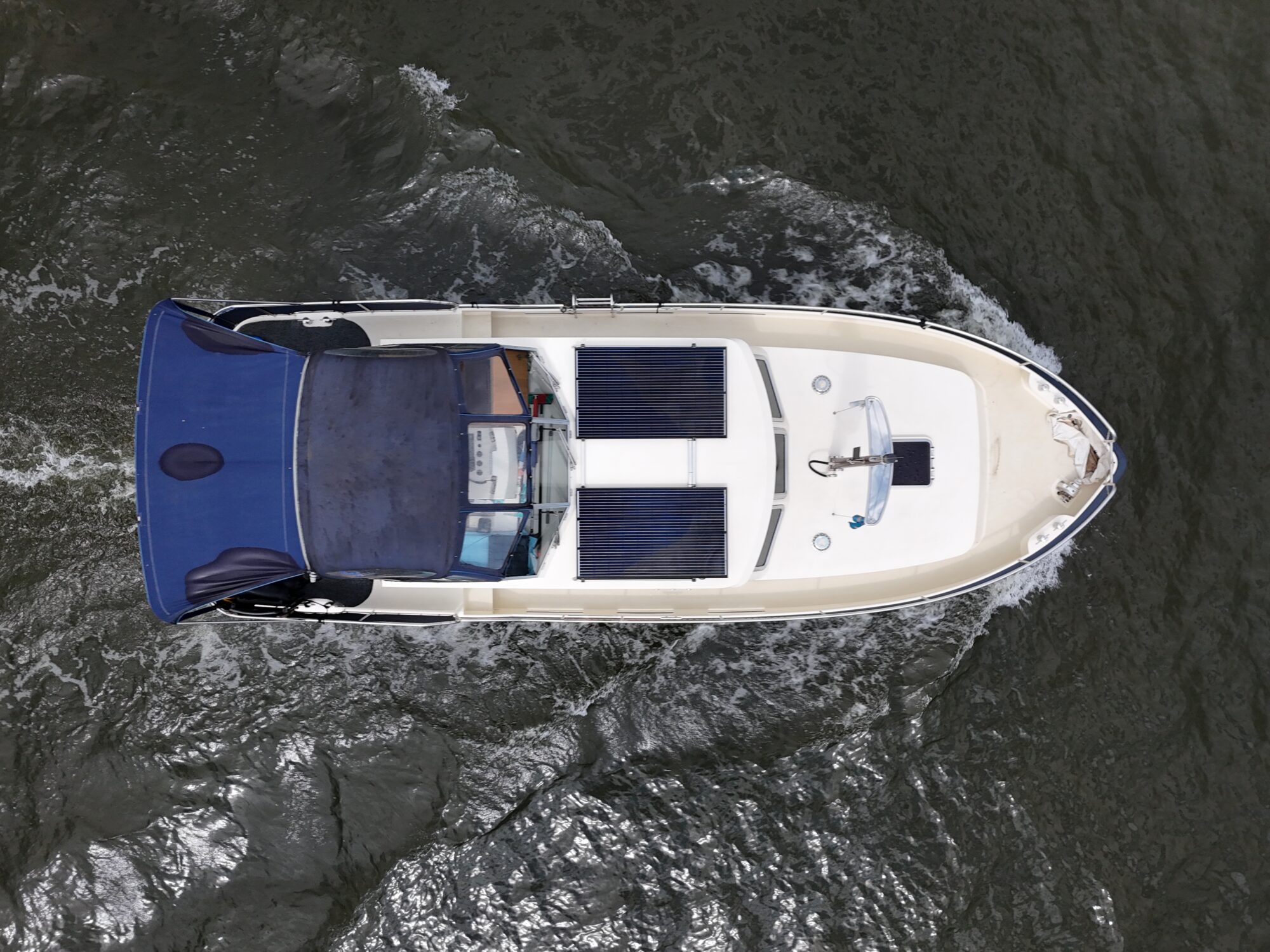 Argos Classic 11.00 AK — foto 4 van 41