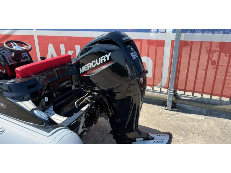 AB 12 DLX — foto 9 van 10