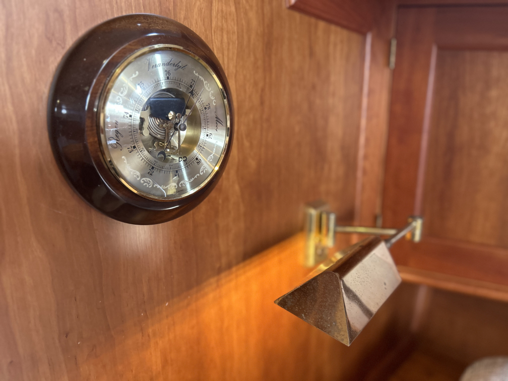 Lemsteraak Witte Eend - Roefuitvoering Hoek Design — foto 31 van 38