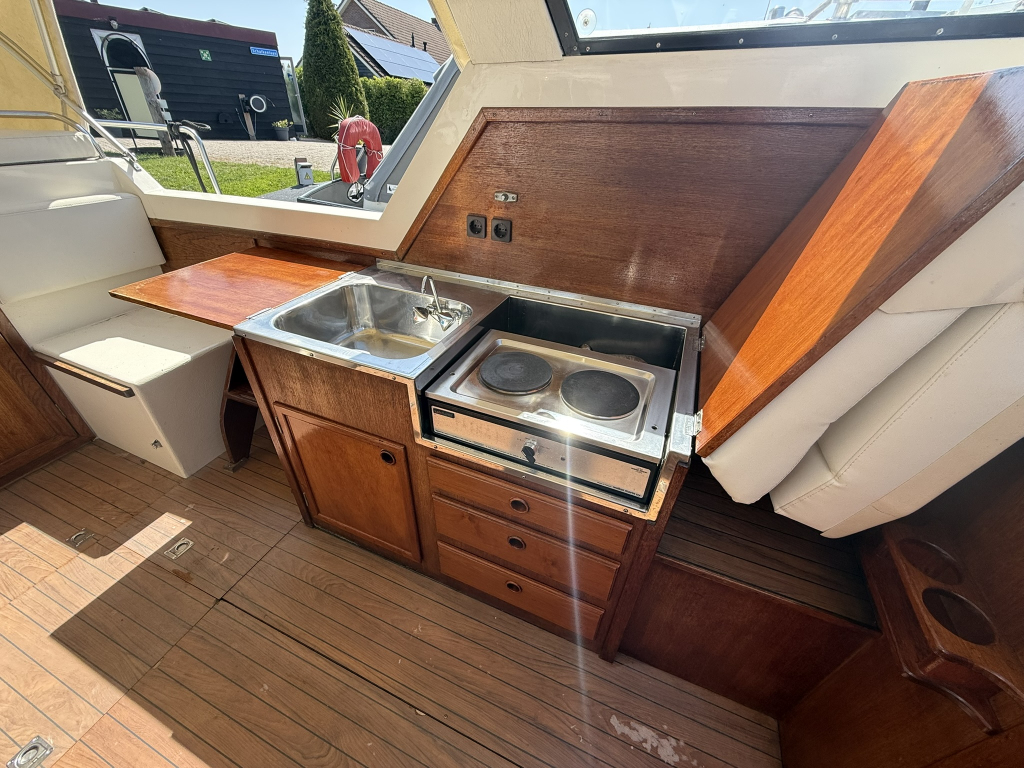 Agder  840 AK  — foto 15 van 22