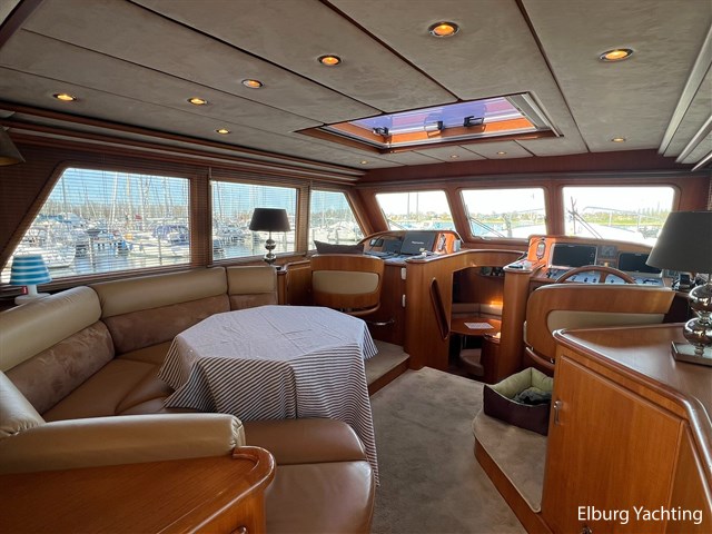 Sturier 520 OCL — foto 2 van 40