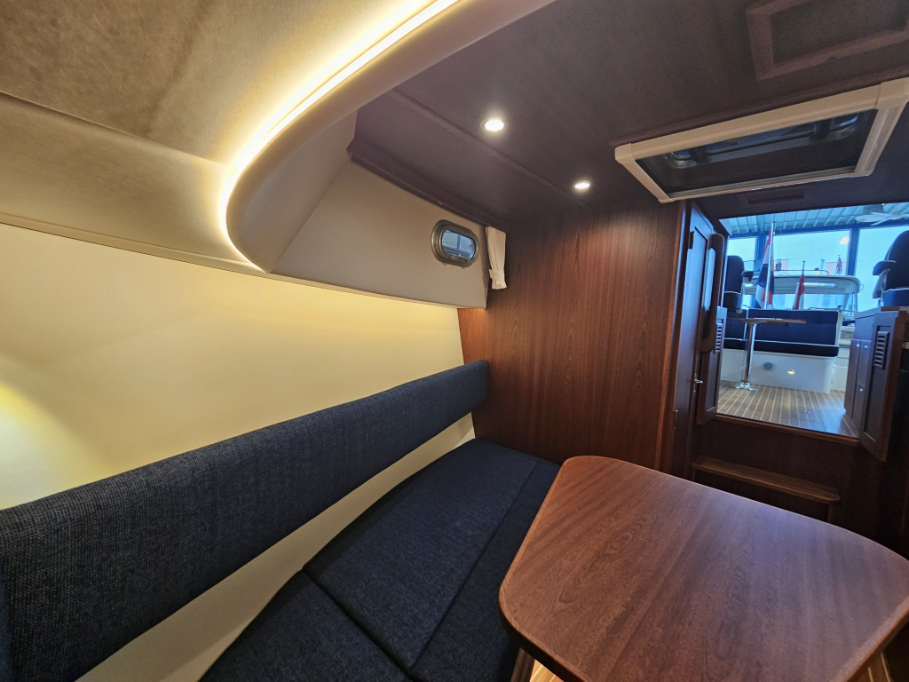 Luna  27 Nieuw — foto 19 van 23