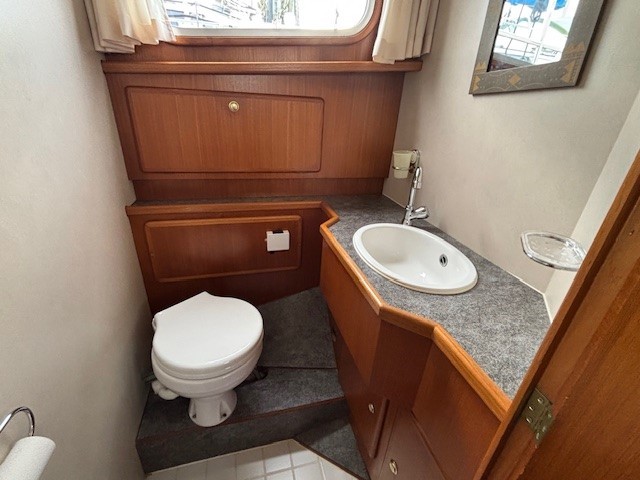 Bruijsvlet 10.65 OK — foto 54 van 60