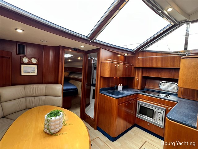 Atlantic 42 — foto 16 van 74