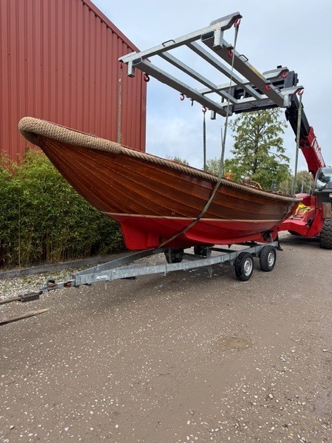 De Jongvlet 7.50 — foto 10 van 11