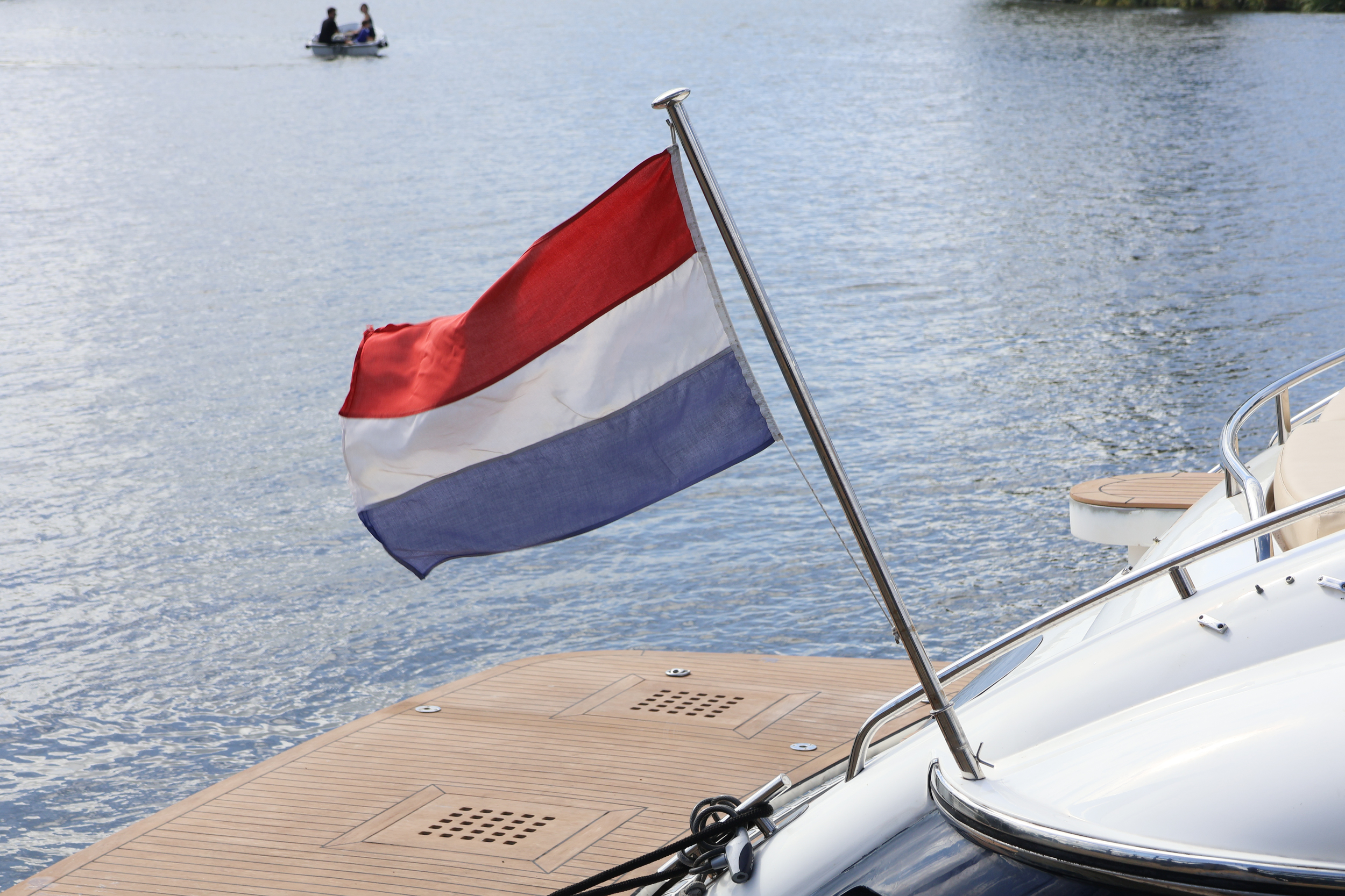 Princess V52 — foto 11 van 50