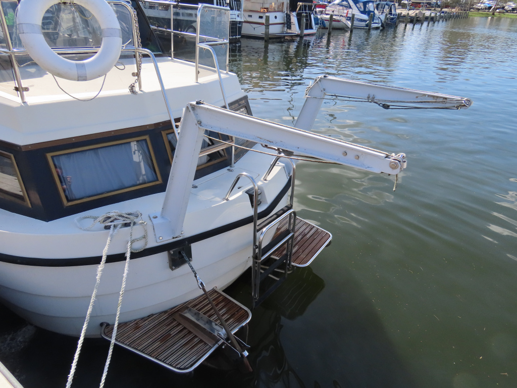 Kragero 32 — foto 26 van 27