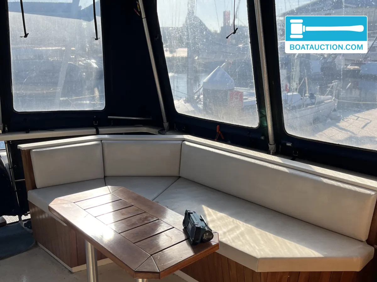 Verolmekotter 1600 nu in de online veiling. — foto 7 van 38