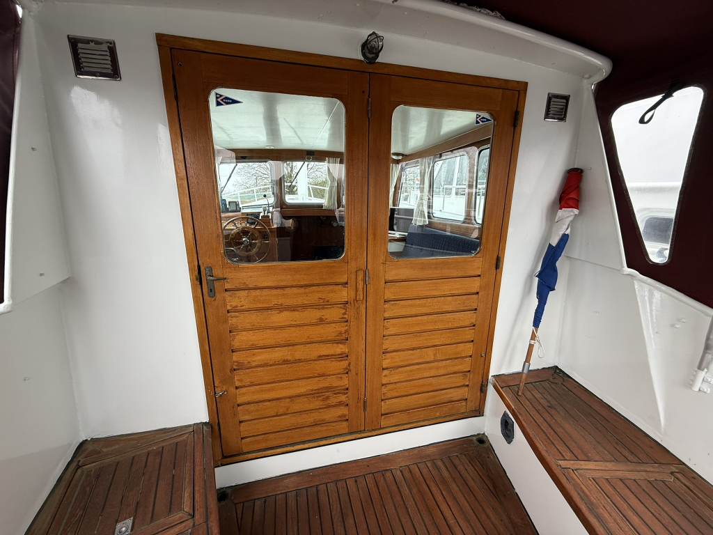 Doggersbank MK — foto 13 van 29