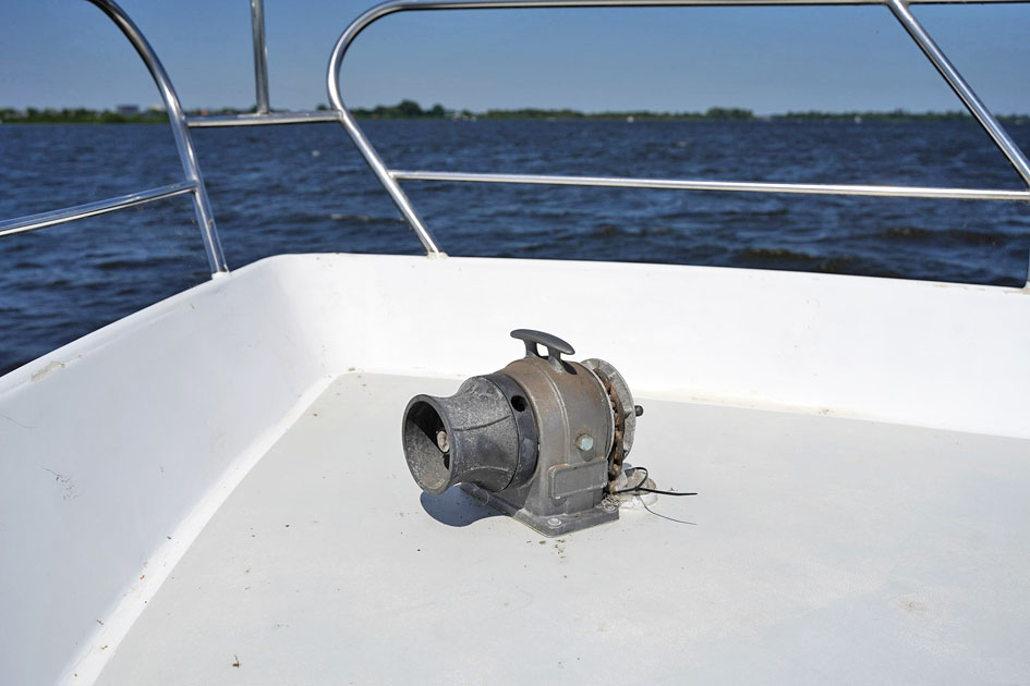 Treffer 1300 AK — foto 8 van 31