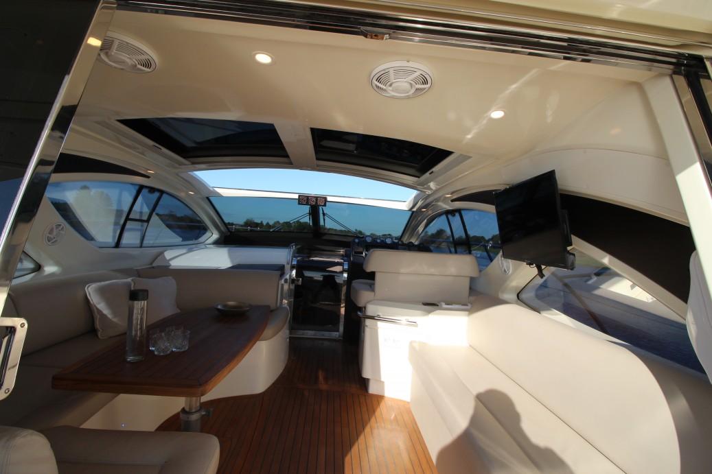 Atlantis 50x4 — foto 50 van 73