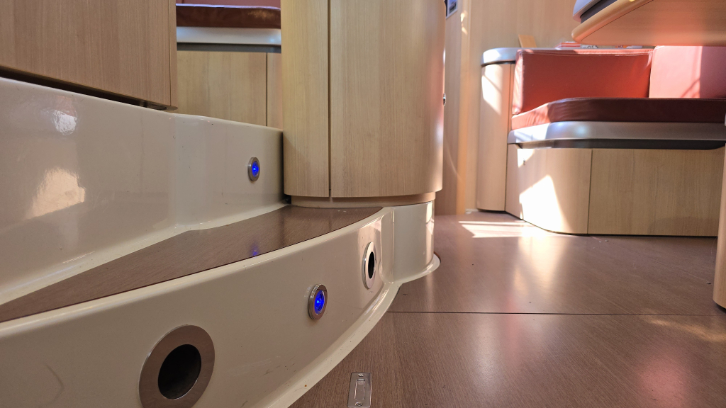 Etap 46DS (Gedupliceerd) — foto 36 van 54