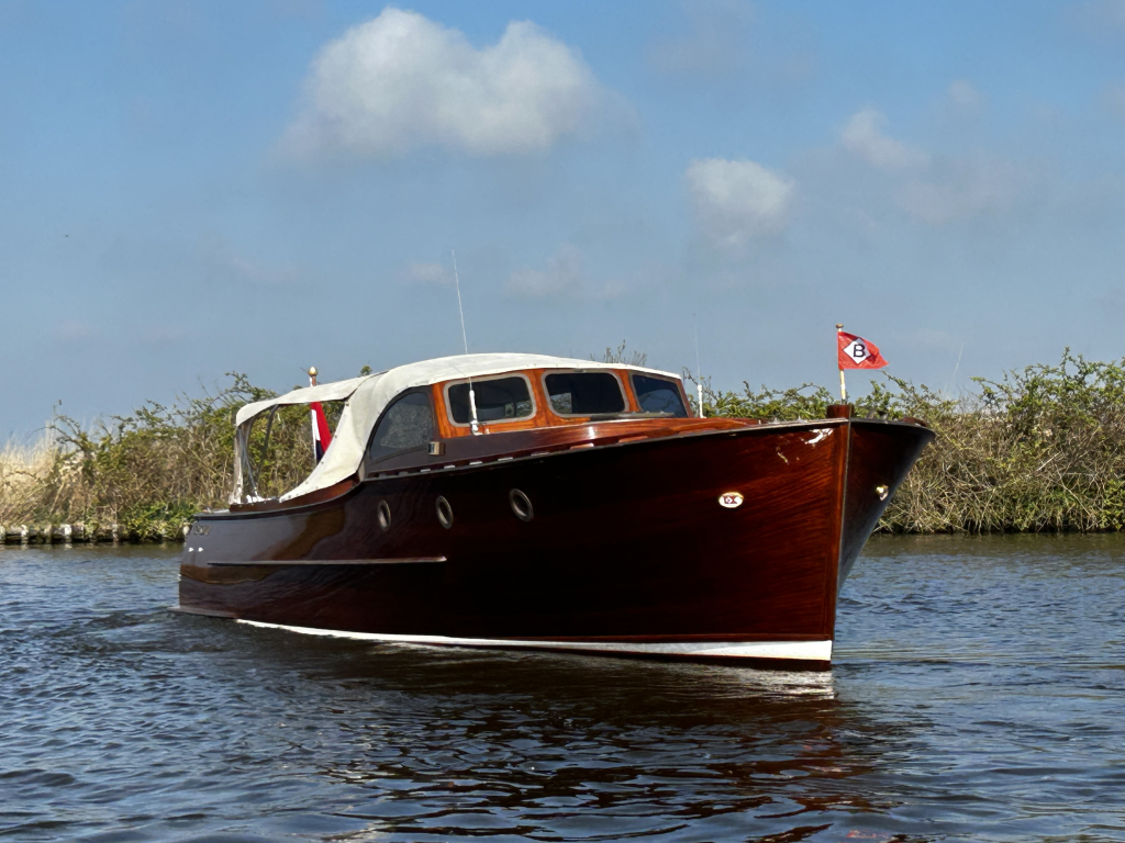 Breedendam MTB 30 — foto 18 van 53