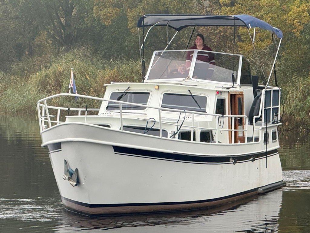 Hoekstra 1050 — foto 5 van 25