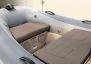 Williams - Sportjet 395 - 2026 - € 67.695 boot te koop — foto 5 van 12