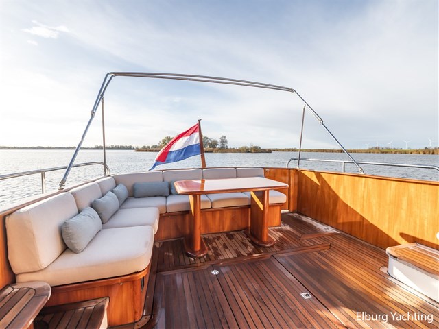 Mulder 46 — foto 42 van 87