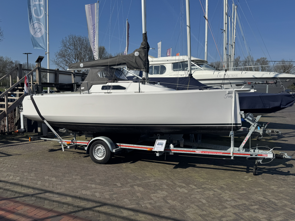 Sailart 19 — foto 40 van 41