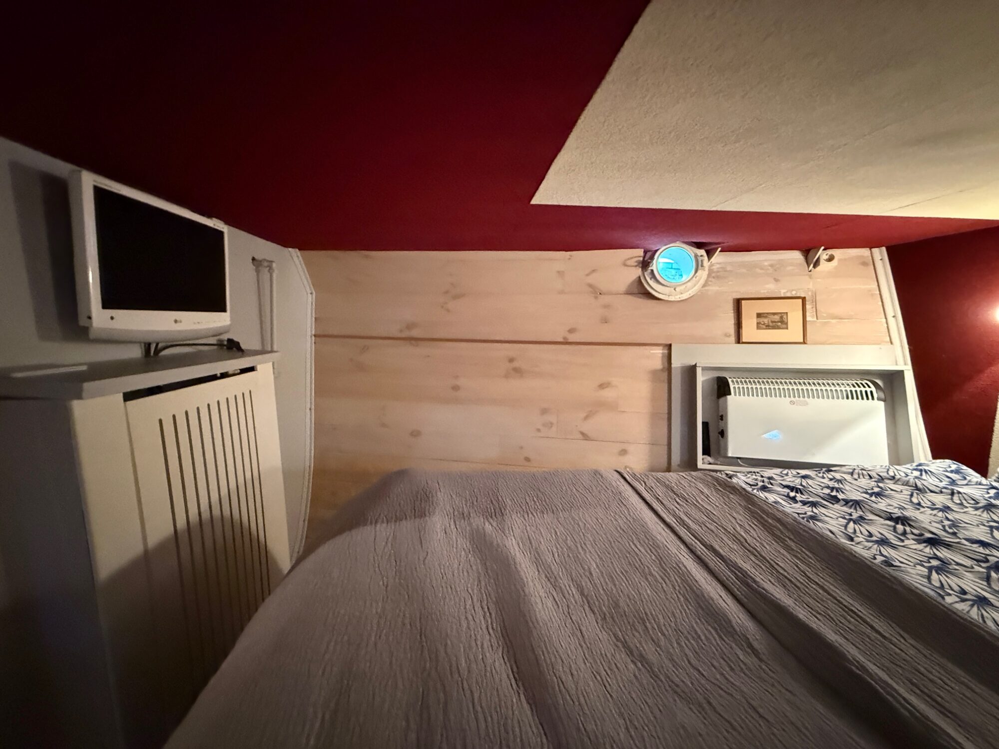 Goudriaan Sleper 19.43 — foto 13 van 48