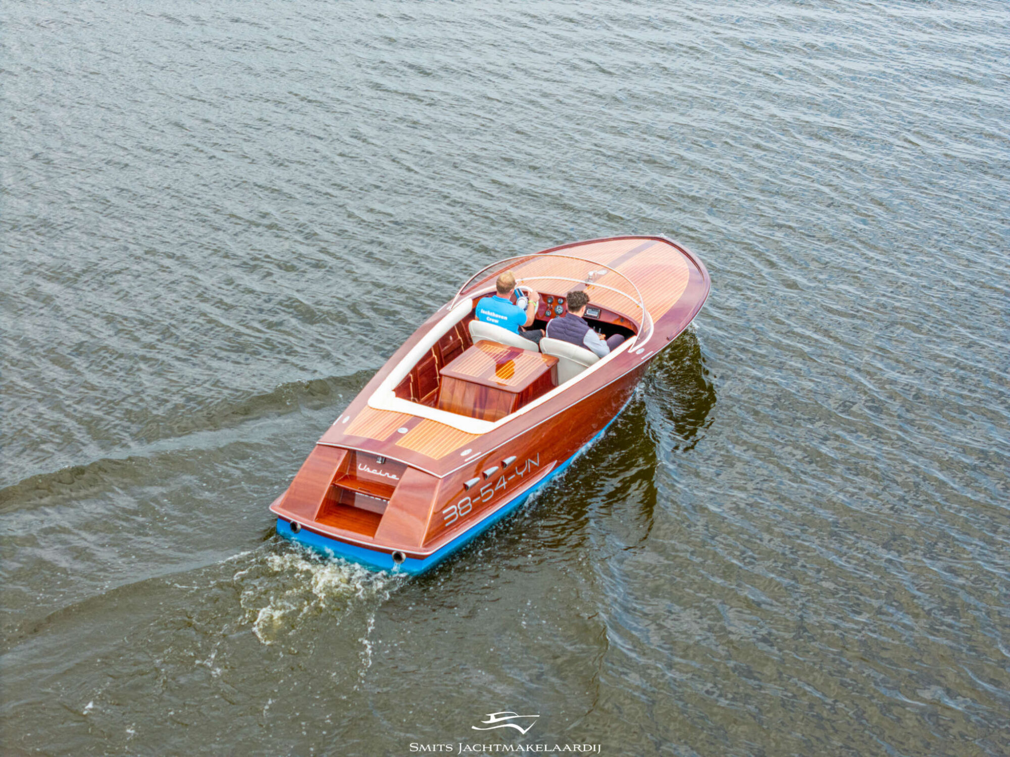 Divank Uscire 635 — foto 11 van 39