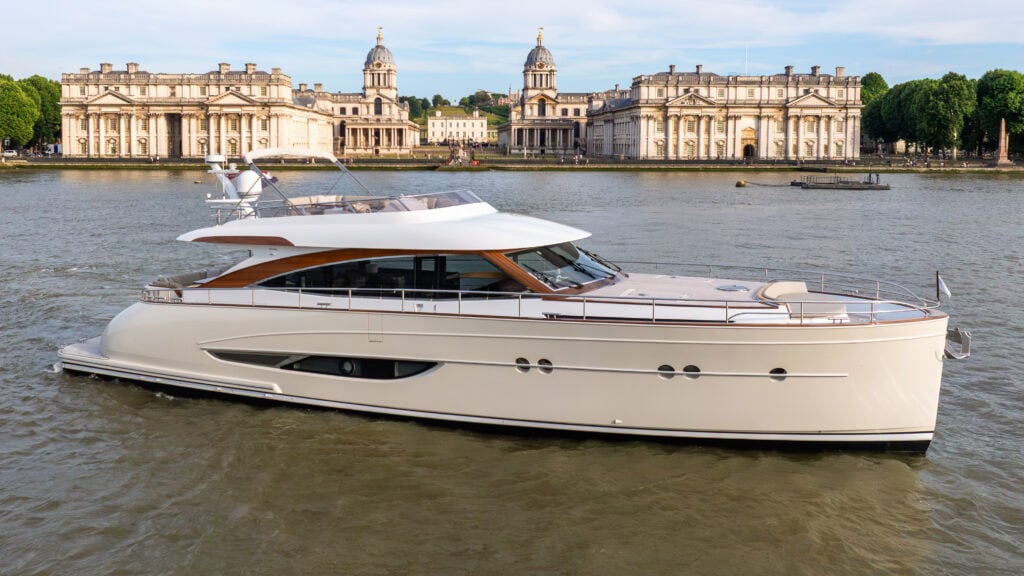 TABITA — foto 3 van 4