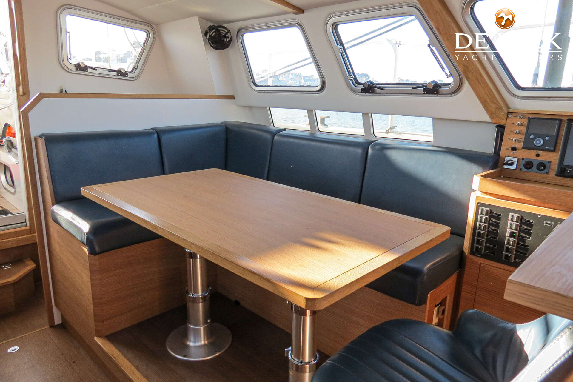 Meta JPB 52 — foto 24 van 42