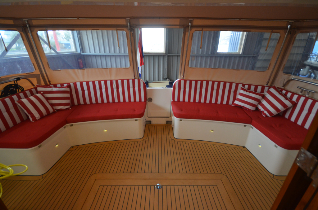 Mondial 45 — foto 17 van 31